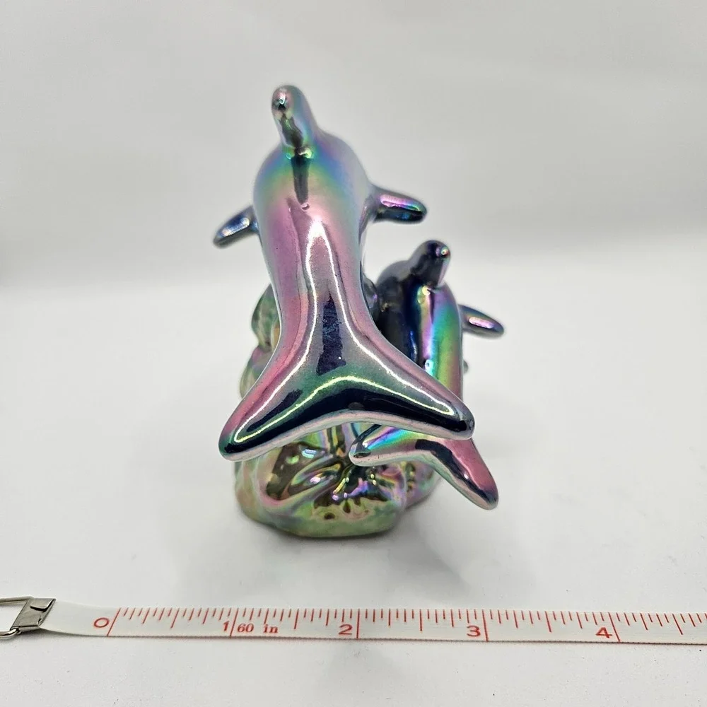 N/A beautiful shiny